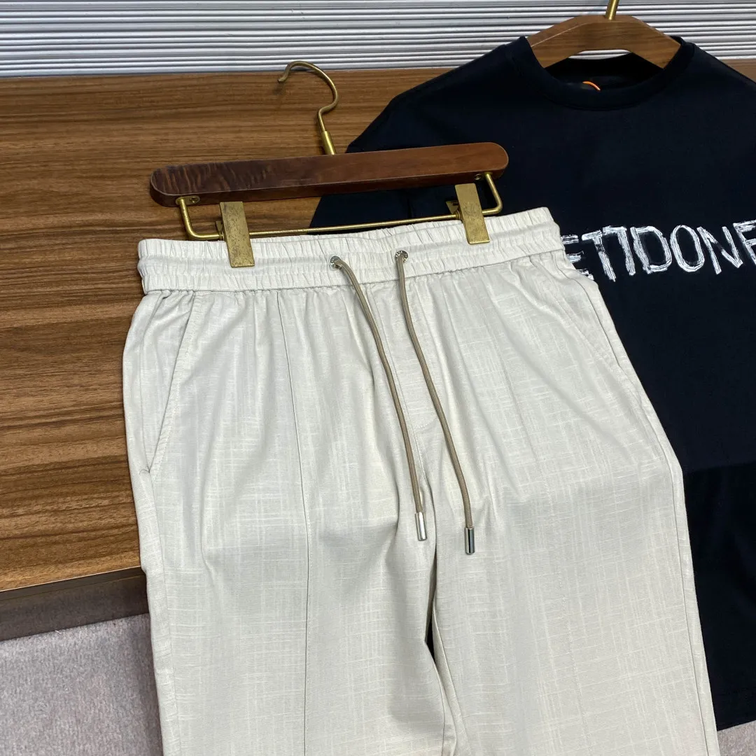 Sizes：2XL。3XL。EZ 26SS New Arrival ， Classic XXX ！ ， ！ Z New Arrival ， ， Classic ！ ， ， ， ！ Breathable ， ， ！ ， ， ， ， ， ， ！Classic ， ！ Classic XXX ， ！ ， ， ！ 、 Quality ， Classic ！ ， ！ ， ， ， ， ！Size：M-3XL M ： 80/86cm- 102cm- 28cm- 62cm- 104cm- 35cm L ： 83/89cm- 105cm- 29cm- 63cm- 105cm- 36cm XL ： 86/92cm- 108cm- 30cm- 64cm- 105cm- 36cm XXL ： 89/95cm- 112cm- 31cm- 65cm- 106cm- 37cm 3XL ： 92/98cm- 116cm- 31cm- 66cm- 106cm- 37cm Size （ ）： 174-140 ， L ！ 135 M ，135-148 L ，148-160 XL ，160-174 XXL ，174-188 3XL ！